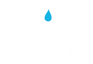 FXR Heating & Plumbing